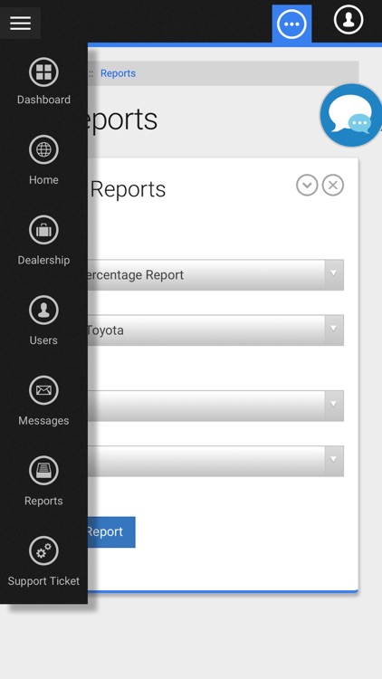 Sky Up Tracker screenshot-3