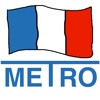 French Metro