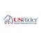 USRider Roadside provides USRider Equestrian Motor Plan members the ability to request emergency roadside assistance electronically 24/7