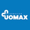 UOMAX