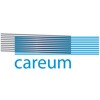 Careum Events