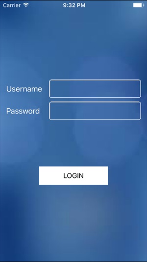 ReviewIQPro(圖1)-速報App