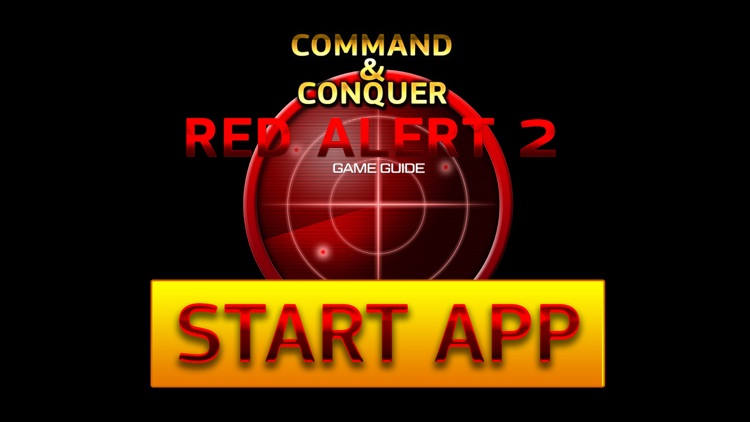 GameGuru for - Command & Conquer: Red Alert 2