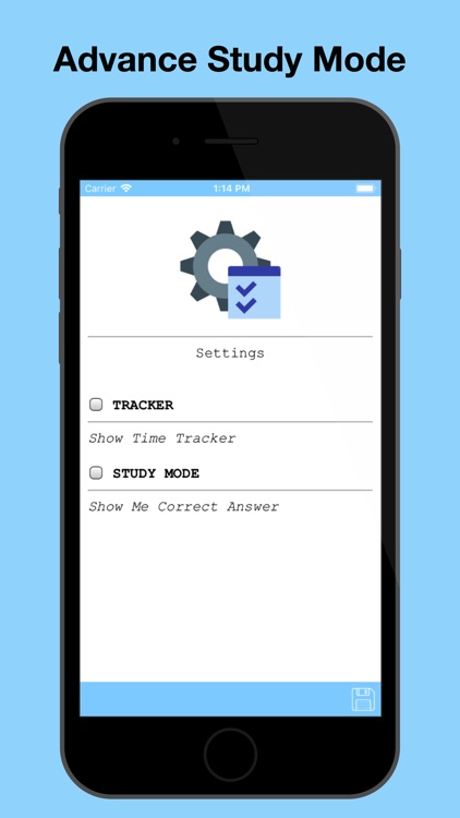 CCNP 300-135 Test Prep