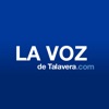 Lavozdetalavera