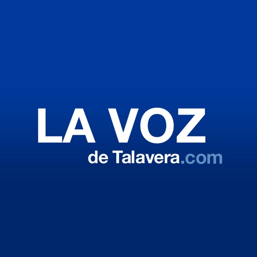 Lavozdetalavera
