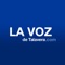 La forma más rápida y comoda de acceder a todos los contenidos de lavozdetalavera