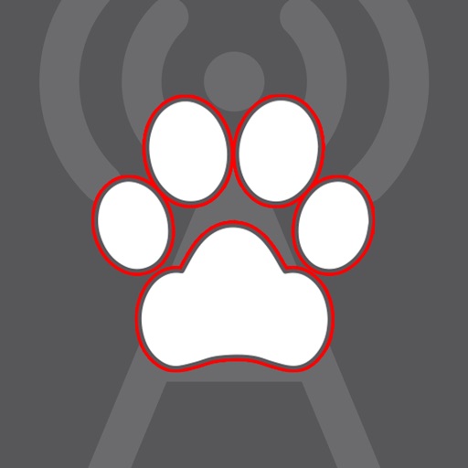 Heads Up Pet Rescue iOS App