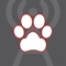 Heads Up Pet Rescue is a member of the Heads Up notification systems, which include Heads Up Emergency and Heads Up University
