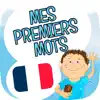 Similar My First Words - Learn French Apps