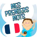 My First Words - Learn French App Contact