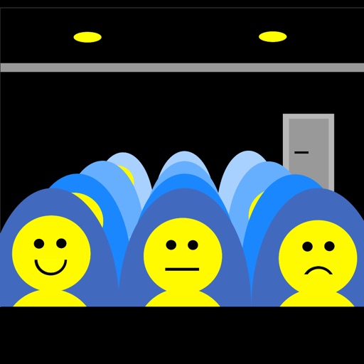 PRiSM Perception App