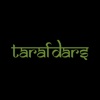 Tarafdars