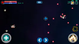 Game screenshot 坦克大战-战争前线中文汉化版 hack