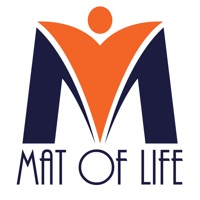 Mat Of Life apk