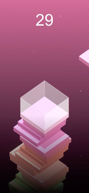 Poise!(圖2)-速報App