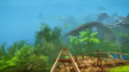 Game screenshot Roller Coaster VR mod apk