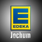 Top 4 Food & Drink Apps Like EDEKA Jochum Lampertheim - Best Alternatives