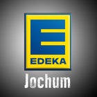 EDEKA Jochum Lampertheim