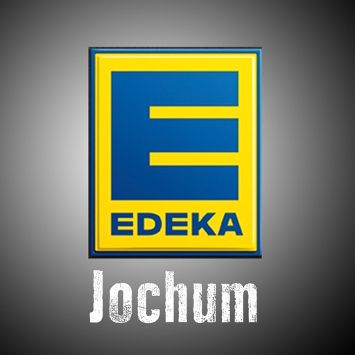 EDEKA Jochum Lampertheim