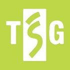 TSG Sportwelt