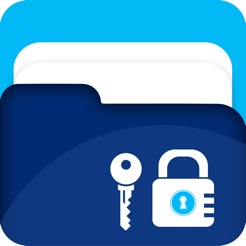 secure folder