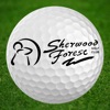 Sherwood Forest Golf Club