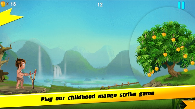The Jungle Kid Pro