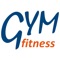 Welkom bij de Gym Fitness