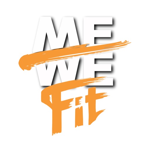 ME/WE Fit by Makeitapp s.r.l.