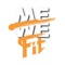 ME/WE Fit è l’app dedicata agli iscritti dei nostri club