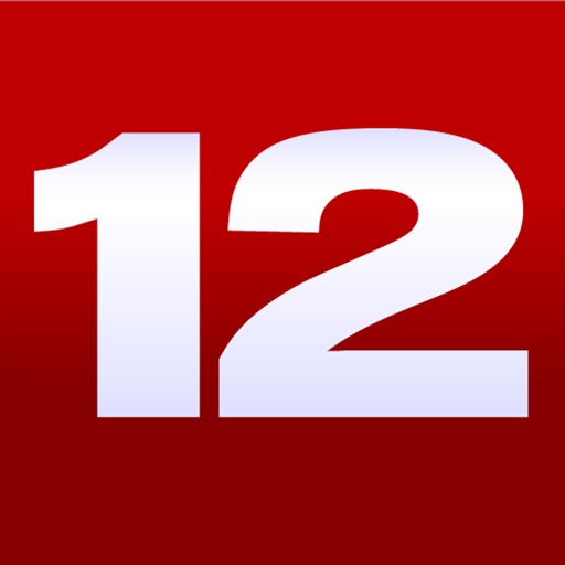 WSFA 12 News
