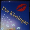Die Kissinger