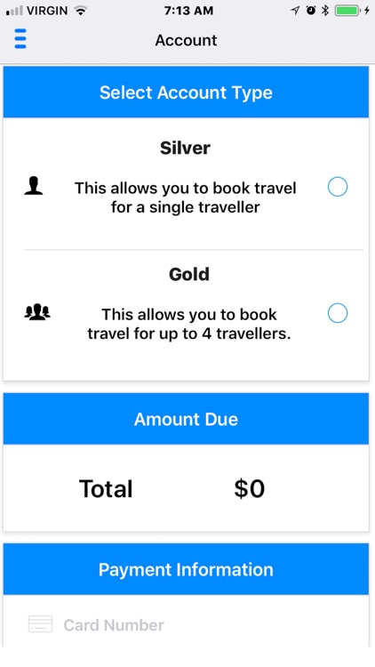 Zerojet screenshot-6