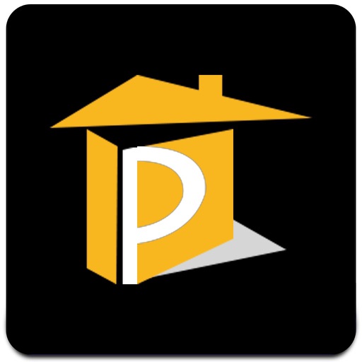 Propertism Realty Advisors LLP