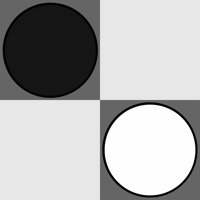 Retro Checkers pour PC