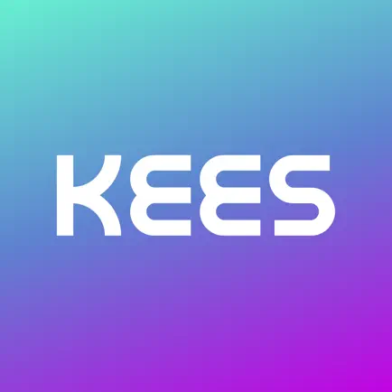 KEES Maths Cheats