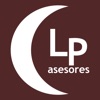 LP Asesores