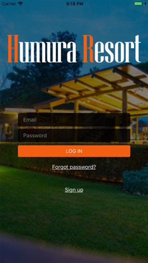 Humura(圖1)-速報App