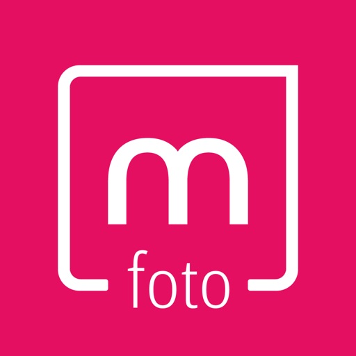 Magic Foto