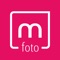 MAGIC FOTO imprime tus fotos y recuerdos desde tu iPhone, Instagram, Facebook o Pinterest