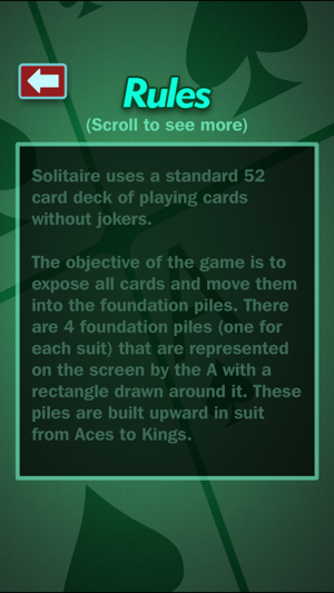 Solitaire Pro(圖3)-速報App