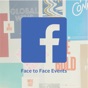 Facebook Face to Face Events app download