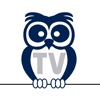 Intelligo TV Live