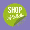 SHOP inPioltello