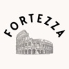 Pizza Fortezza Frederiksberg