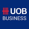 UOB Business