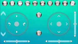 Game screenshot Tower-QIMMIQ apk
