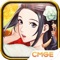 《大航海时代5》游戏是由KOEI TECMO开发的经典系列海洋冒险SRPG正统手机续作,超高的自由度是系列游戏最大的特点。游戏保留了海战、贸易、探险三大核心玩法,同时加入大量全新内容:对战系统全面革新,中国航海英雄郑和、郑成功强力登场,更有清凉泳装卡牌带你感受热带风情。你将统领各国航海士,以欧洲为据点探索未知的世界。暗流涌动的危险海域、神秘莫测的秘境迷宫、充满诱惑的黄金国度⋯⋯这一切都在等待你去揭开神秘的面纱!