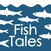 Fish Tales